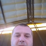  ,   , 44 ,  