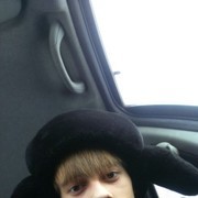 ���������� ���������, ���� ������� �����, 30 ���, ������������ ��� ������, ����� � ���������, c�������� ���������