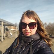 ���������� ����������, ���� ������� ���������, 33 ����, ������������ ��� ����� � ���������, c�������� ���������