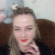 ���������� ������, ���� ������� ����, 39 ���, ������������ ��� ������, ����� � ���������, c�������� ���������, ���������