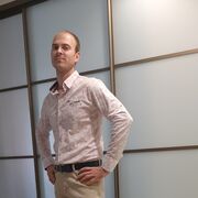 ���������� �����, ���� ������� �������, 30 ���, ������������ ��� ������, ����� � ���������, c�������� ���������