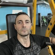 ���������� ������, ���� ������� ������, 39 ���, ������������ ��� ������, ����� � ���������