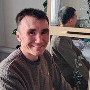 ���������� ������������, ���� ������� ������, 35 ���, ������������ ��� ������, ����� � ���������, c�������� ���������