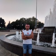  ,   , 43 ,     , c 