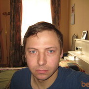  ,   Denis, 49 ,   ,   , c 