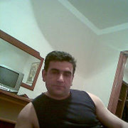 ���������� �������, ���� ������� Fizuli75, 50 ���, ������������ ��� ������