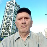  ,   Stas, 67 ,   ,   , c , 