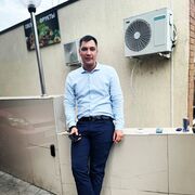 ���������� ����, ���� ������� ������, 30 ���, ������������ ��� ������, ����� � ���������