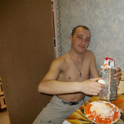  ,   , 43 ,     , c 
