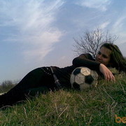 ���������� ������, ���� ������� Zincik, 32 ����, ������������ ��� ����� � ���������, c�������� ���������