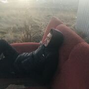  ,   , 21 ,   ,   , 