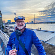  ,   Alexander s, 62 ,   ,   , c , 