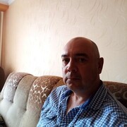  ,   , 51 ,     , c 