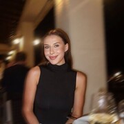 ���������� �����������, ���������