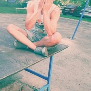  ,   , 26 ,   ,   , c , 