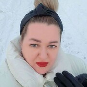  ,   , 44 ,     , c 