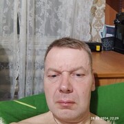  ,  , 52