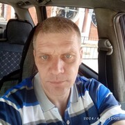  ,   , 46 ,   ,   , c , 