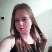  ,   , 34 ,   ,   , c , 