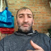  --,   , 39 ,   ,   