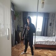  ,   , 31 ,   ,   