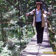 ���������� ������������, ���� ������� ������, 61 ���, ������������ ��� ������, ����� � ���������, c�������� ���������