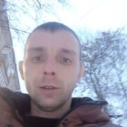  ,   Petr, 38 ,   ,   