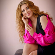 ���������� �����, ���� ������� ����, 33 ����, ������������ ��� ������, ����� � ���������, c�������� ���������