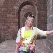 ���������� ������, ���� ������� ���������, 46 ���, ������������ 