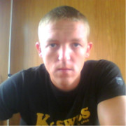 ���������� ��������, ���� ������� ����, 37 ���, ������������ ��� ������, ����� � ���������, c�������� ���������