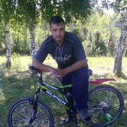 ���������� ������, ���� ������� ��������, 39 ���, ������������ ��� ����� � ���������, c�������� ���������