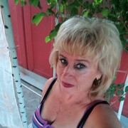  ,   , 57 ,   ,   