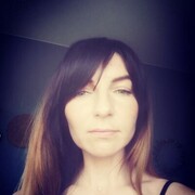 ���������� ������-��-����, ���� ������� ����������, 39 ���, ������������ ��� c�������� ���������, ���������