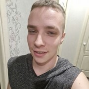 ���������� ������, ���� ����� Konstantin, 25 ���, ������������ ��� ������, ����� � ���������