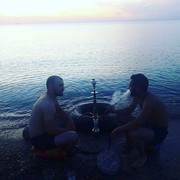  ,   Tigran, 33 ,   ,   , c 