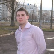 ���������� �����, ���� ������� �������, 36 ���, ������������ ��� ������