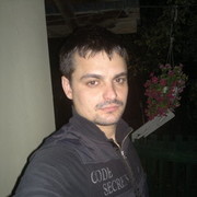  ,   Oleg, 38 ,   ,   , c 