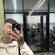 ���������� ������, ���� ����� �����, 25 ���, ������������ ��� ������, ����� � ���������