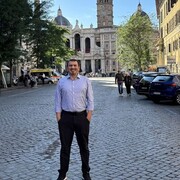 ���������� ������, ���� ������� Gio, 40 ���, ������������ ��� ������, ����� � ���������, c�������� ���������