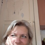  ,   , 55 ,   ,   
