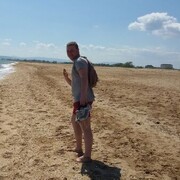 ���������� ����������, ���� ������� �������, 33 ����, ������������ ��� ������, ����� � ���������, c�������� ���������, ���������