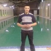 ���������� ����������, ���� ������� ������, 38 ���, ������������ ��� ������, ����� � ���������, c�������� ���������