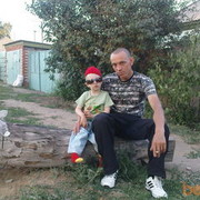 ���������� ���������, ���� ������� �������, 47 ���, ������������ ��� ������, ����� � ���������, c�������� ���������