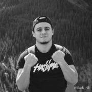 ���������� ������, ���� ������� �������, 31 ���, ������������ ��� ������, ����� � ���������