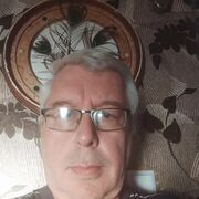  ,   , 66 ,     , c 