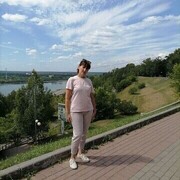 ���������� �������, ������� �����, 56