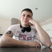  ,   Fkdemos, 32 ,   ,   
