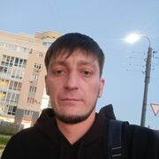  ,  , 34