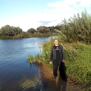  ,   , 48 ,     , c 