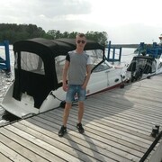  ,  Dmitriy, 29